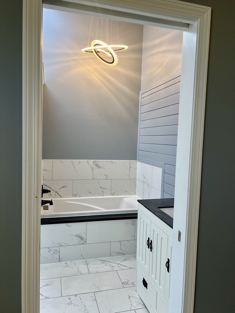 2472 Worthington Drive Aurora IL 60506