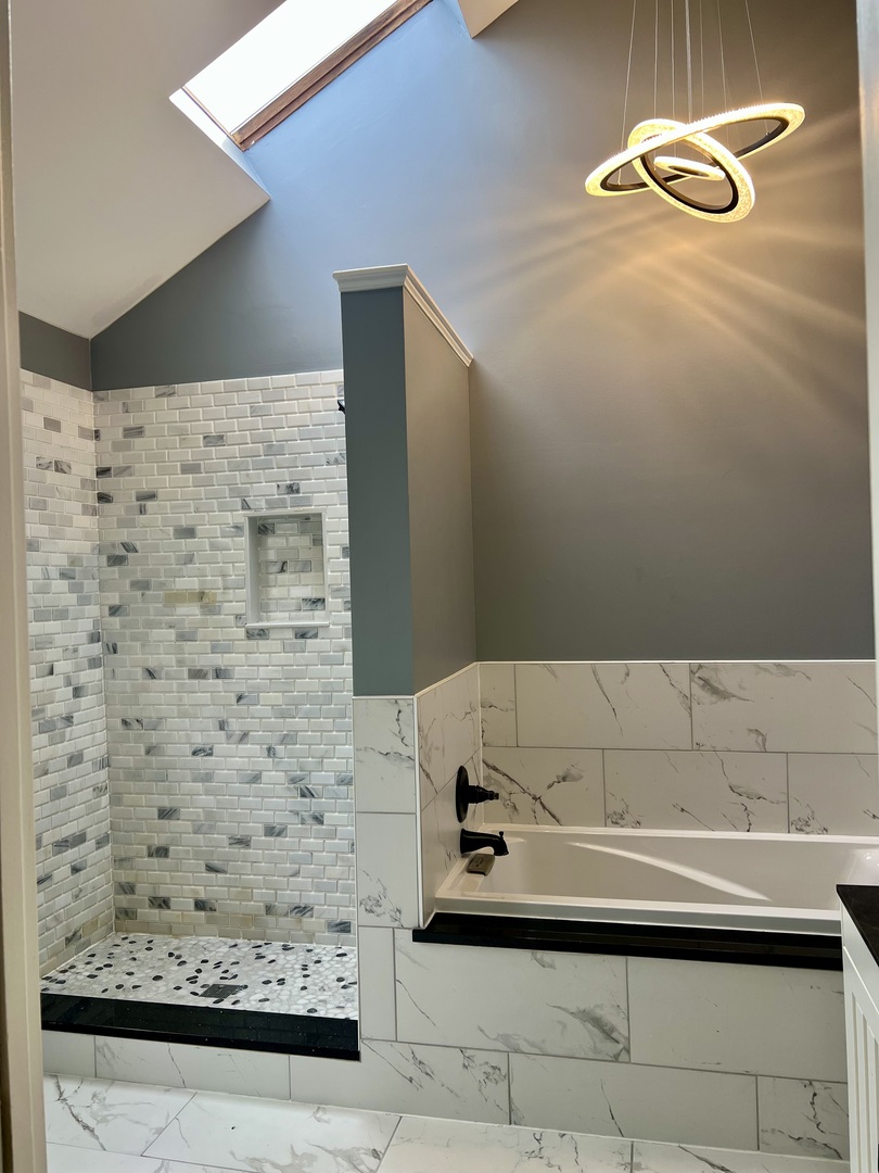 2472 Worthington Drive Aurora IL 60506