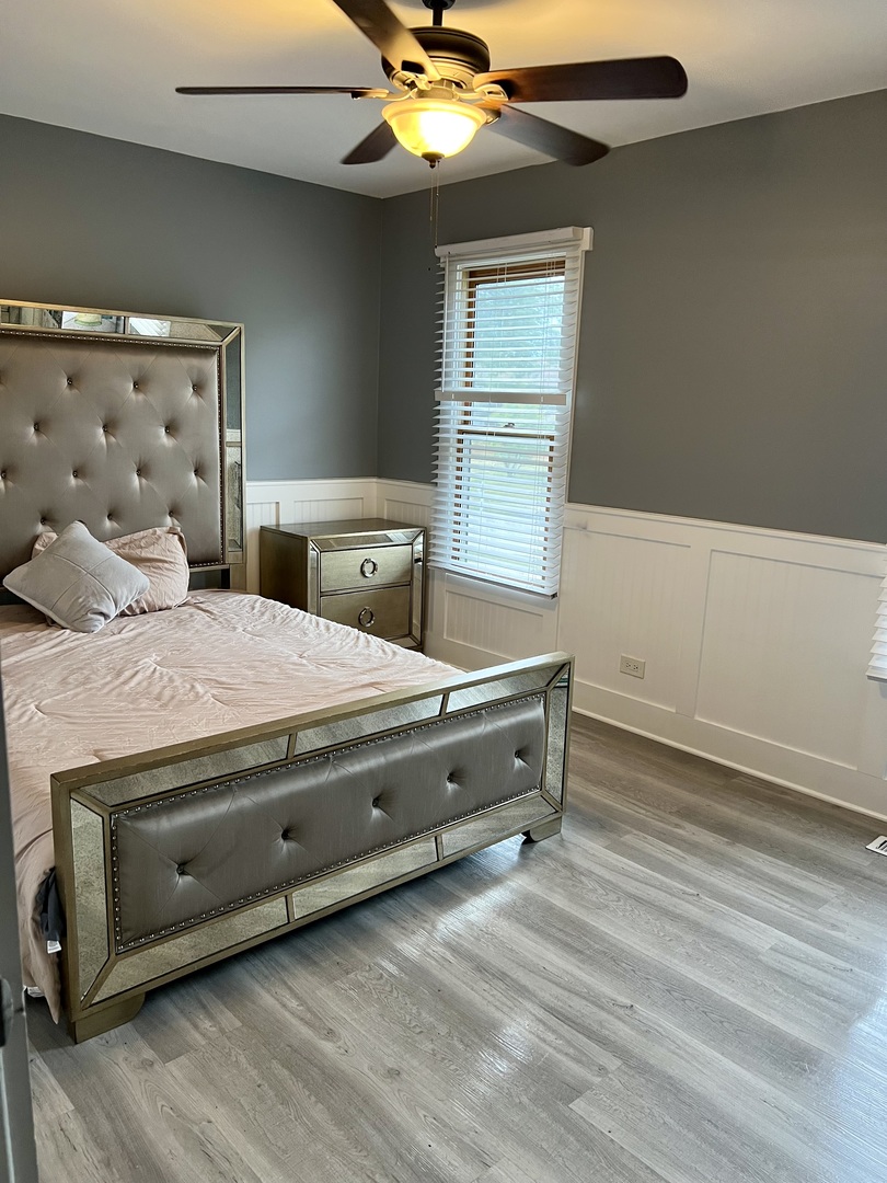 2472 Worthington Drive Aurora IL 60506