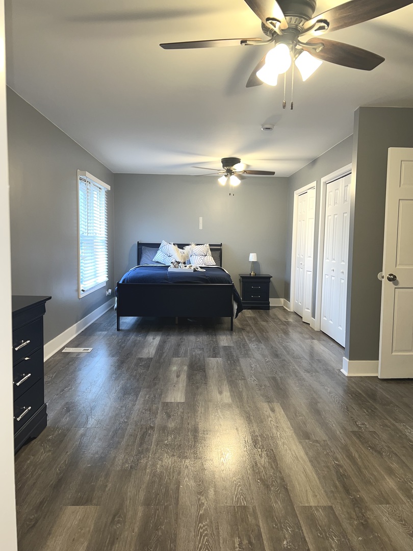 2472 Worthington Drive Aurora IL 60506