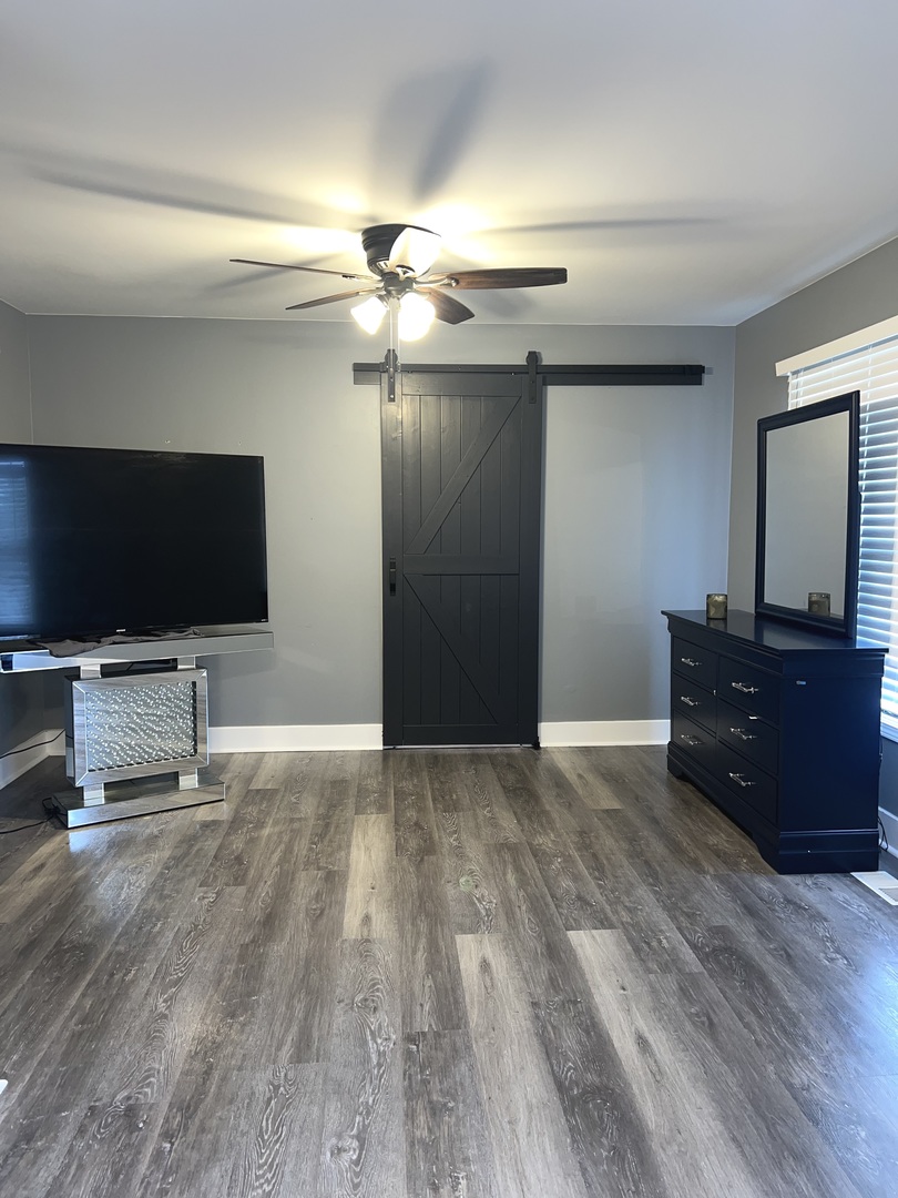 2472 Worthington Drive Aurora IL 60506