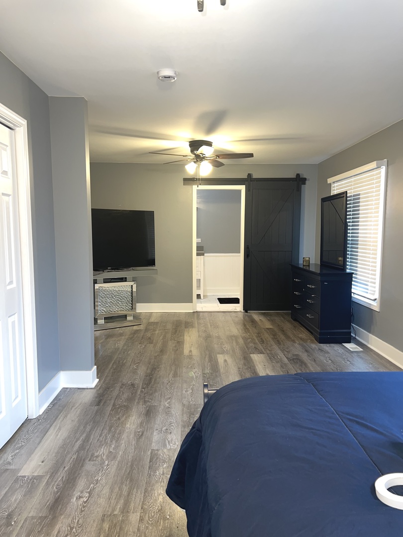 2472 Worthington Drive Aurora IL 60506