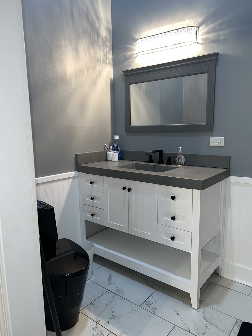 2472 Worthington Drive Aurora IL 60506