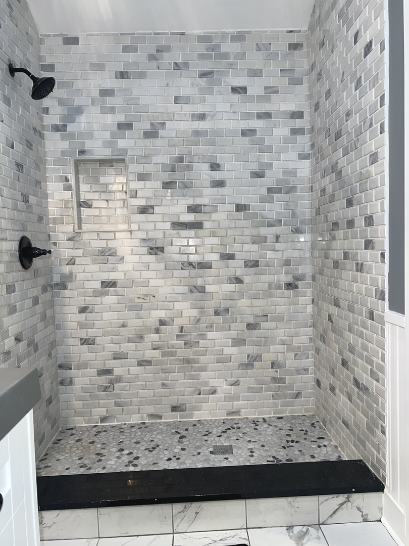 2472 Worthington Drive Aurora IL 60506