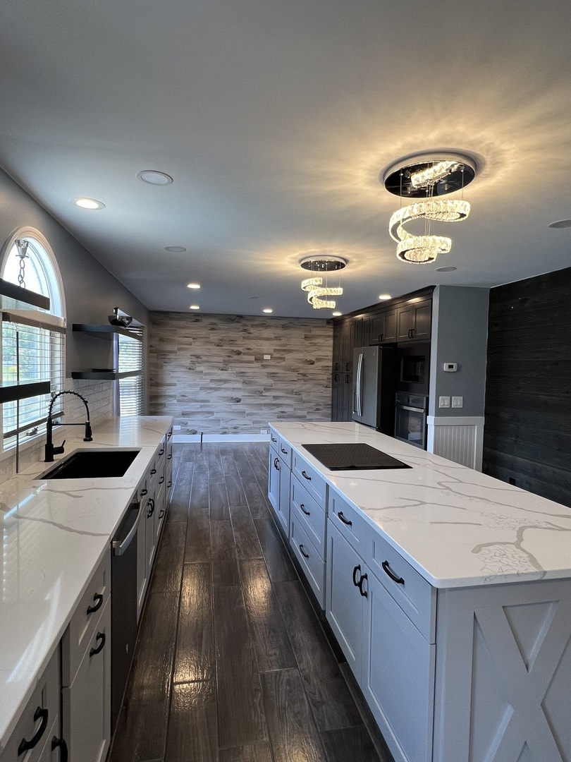 2472 Worthington Drive Aurora IL 60506