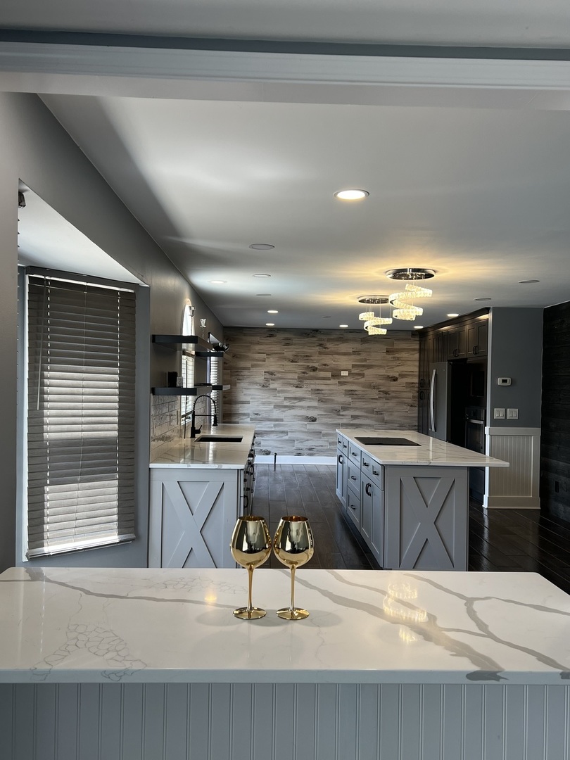 2472 Worthington Drive Aurora IL 60506