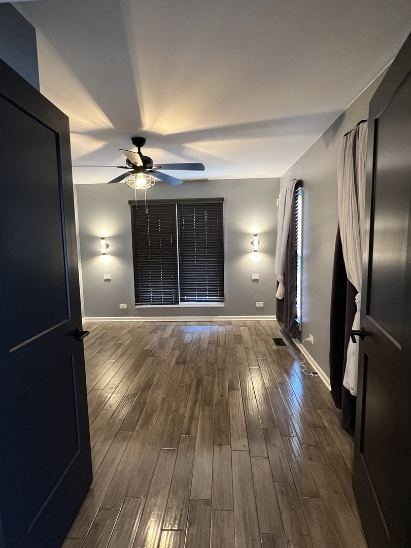 2472 Worthington Drive Aurora IL 60506