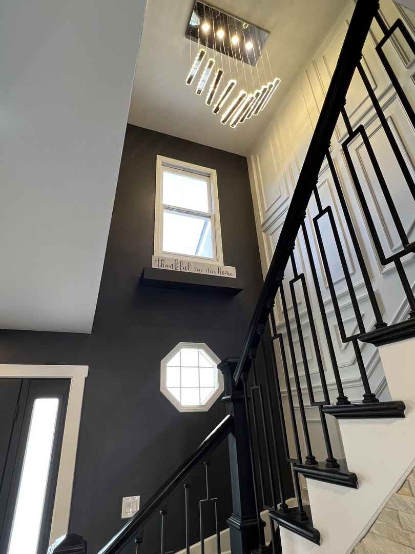 2472 Worthington Drive Aurora IL 60506