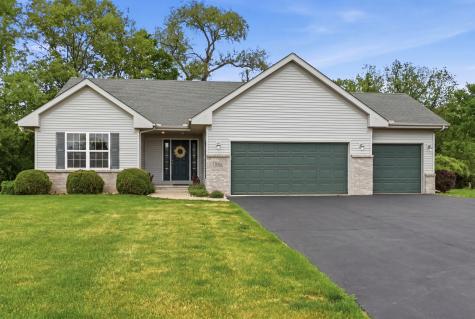 7688 Haymaker Lane Cherry Valley IL 61016