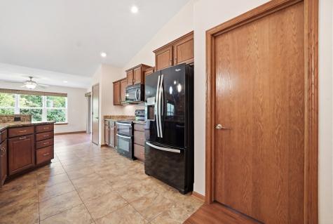 7688 Haymaker Lane Cherry Valley IL 61016