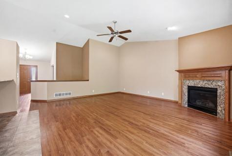 7688 Haymaker Lane Cherry Valley IL 61016