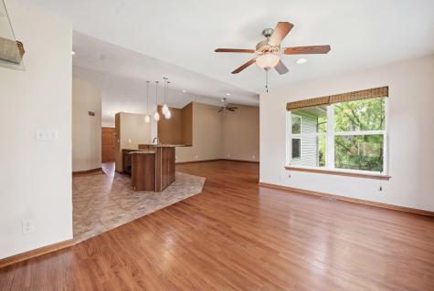 7688 Haymaker Lane Cherry Valley IL 61016