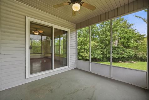 7688 Haymaker Lane Cherry Valley IL 61016