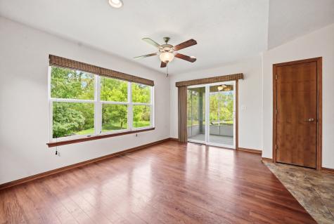 7688 Haymaker Lane Cherry Valley IL 61016