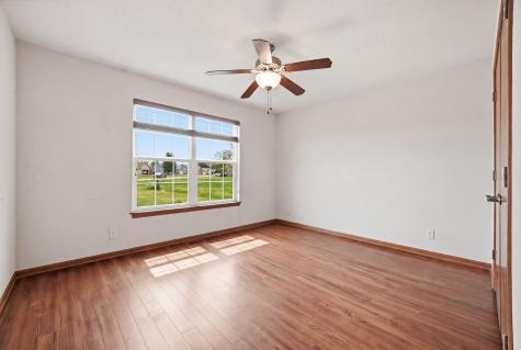 7688 Haymaker Lane Cherry Valley IL 61016