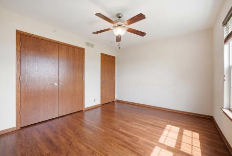 7688 Haymaker Lane Cherry Valley IL 61016