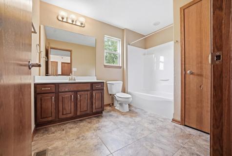 7688 Haymaker Lane Cherry Valley IL 61016