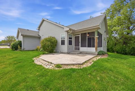 7688 Haymaker Lane Cherry Valley IL 61016