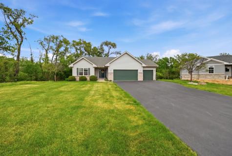 7688 Haymaker Lane Cherry Valley IL 61016