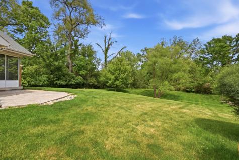 7688 Haymaker Lane Cherry Valley IL 61016