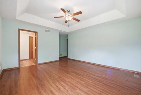7688 Haymaker Lane Cherry Valley IL 61016