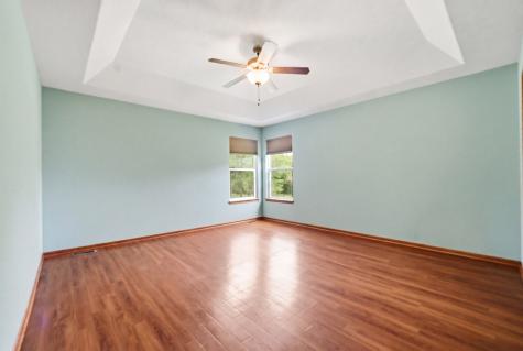 7688 Haymaker Lane Cherry Valley IL 61016