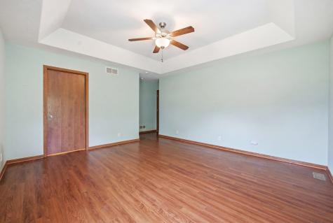 7688 Haymaker Lane Cherry Valley IL 61016