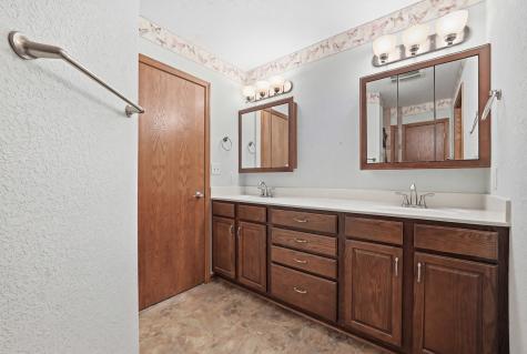 7688 Haymaker Lane Cherry Valley IL 61016