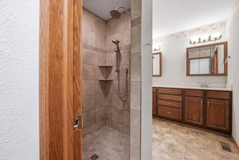7688 Haymaker Lane Cherry Valley IL 61016