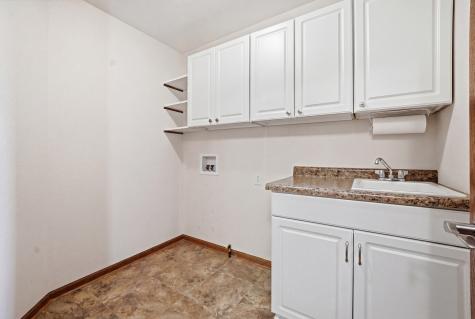7688 Haymaker Lane Cherry Valley IL 61016