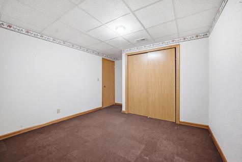 7688 Haymaker Lane Cherry Valley IL 61016