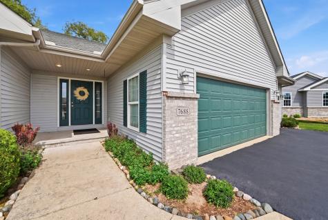 7688 Haymaker Lane Cherry Valley IL 61016