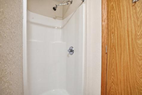 7688 Haymaker Lane Cherry Valley IL 61016