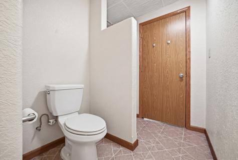 7688 Haymaker Lane Cherry Valley IL 61016