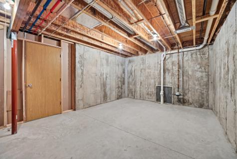 7688 Haymaker Lane Cherry Valley IL 61016