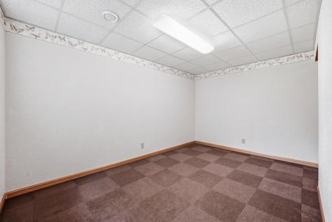 7688 Haymaker Lane Cherry Valley IL 61016