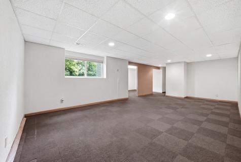 7688 Haymaker Lane Cherry Valley IL 61016