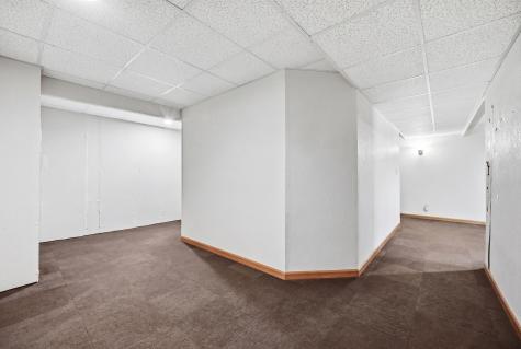 7688 Haymaker Lane Cherry Valley IL 61016