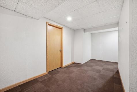 7688 Haymaker Lane Cherry Valley IL 61016