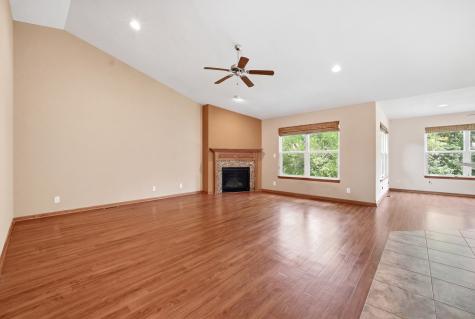 7688 Haymaker Lane Cherry Valley IL 61016