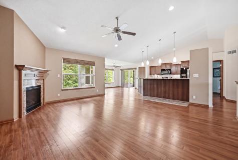 7688 Haymaker Lane Cherry Valley IL 61016