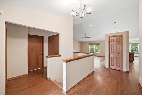 7688 Haymaker Lane Cherry Valley IL 61016