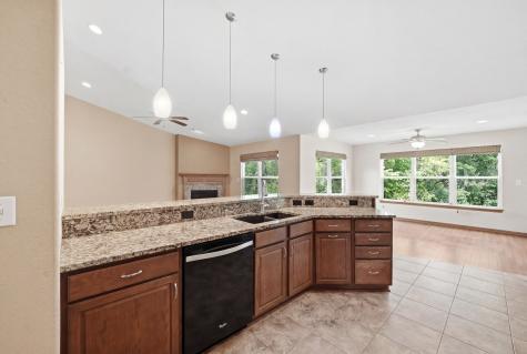 7688 Haymaker Lane Cherry Valley IL 61016