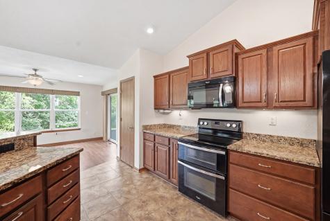 7688 Haymaker Lane Cherry Valley IL 61016