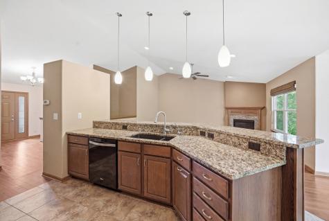 7688 Haymaker Lane Cherry Valley IL 61016