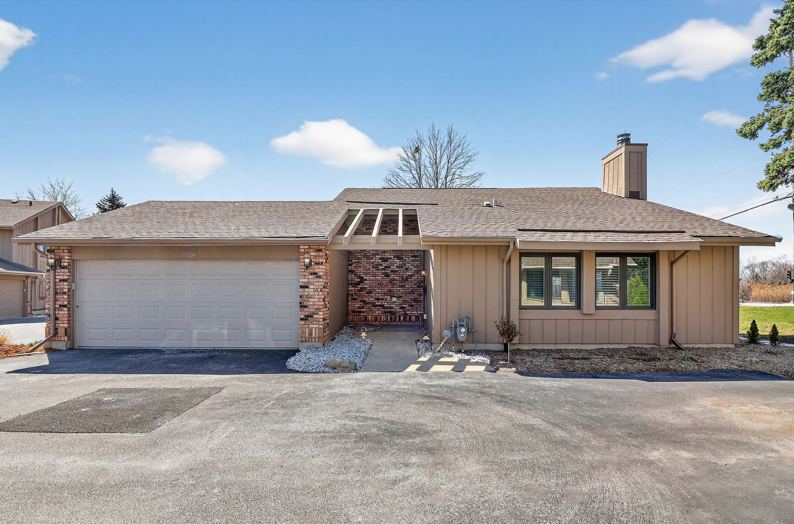 1724 Boulder Drive Darien IL 60561