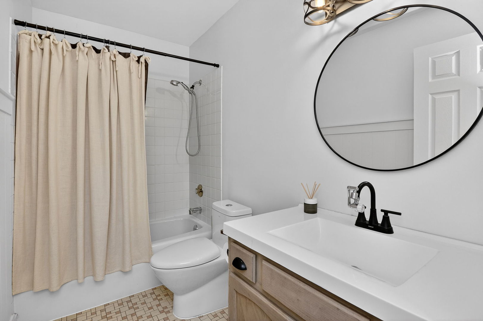 1724 Boulder Drive Darien IL 60561