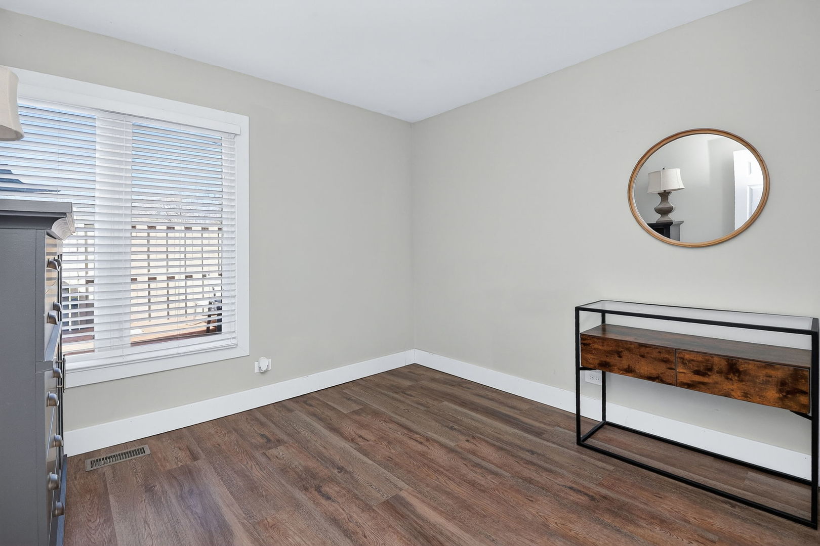 1724 Boulder Drive Darien IL 60561
