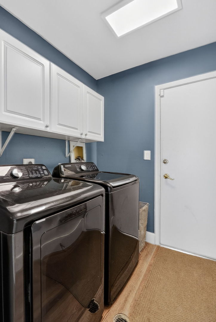 1724 Boulder Drive Darien IL 60561