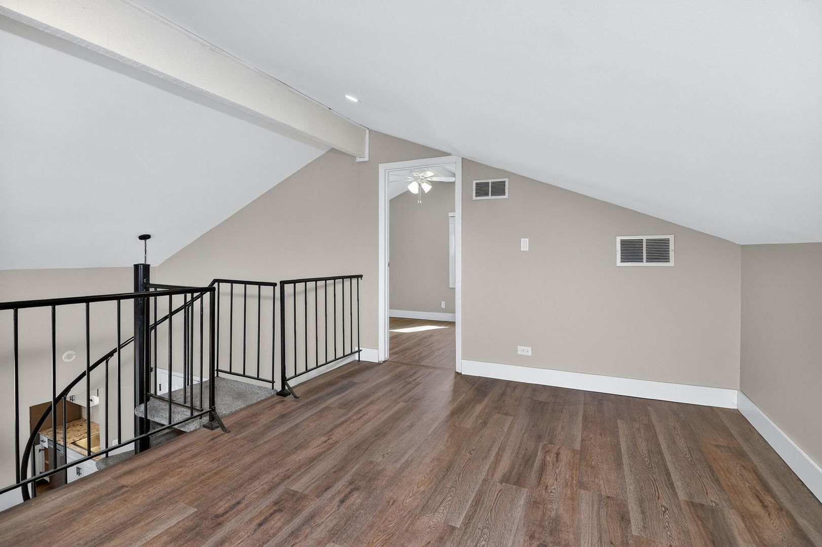 1724 Boulder Drive Darien IL 60561